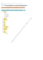Committee recommendation(1).pdf